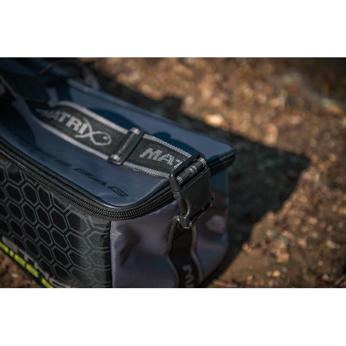 Matrix Borsa Matrix Ethos XL Accessories Bag
