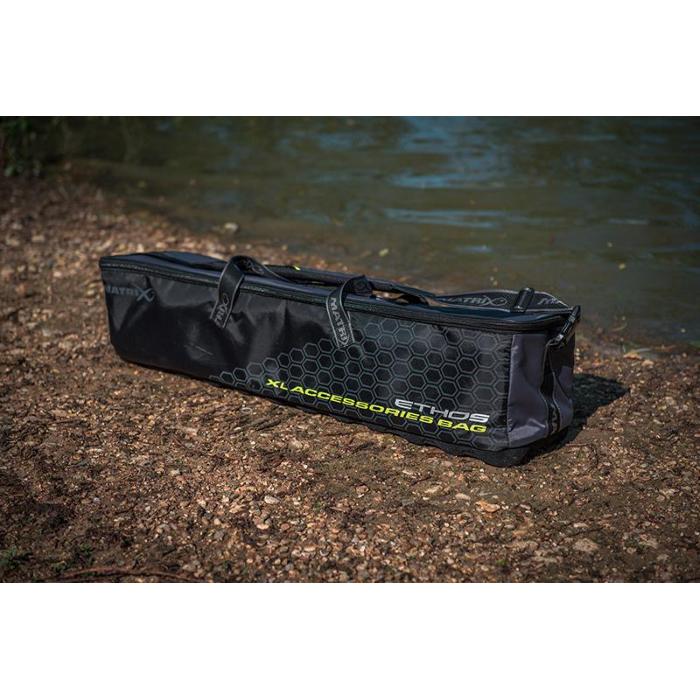 Matrix Borsa Matrix Ethos XL Accessories Bag