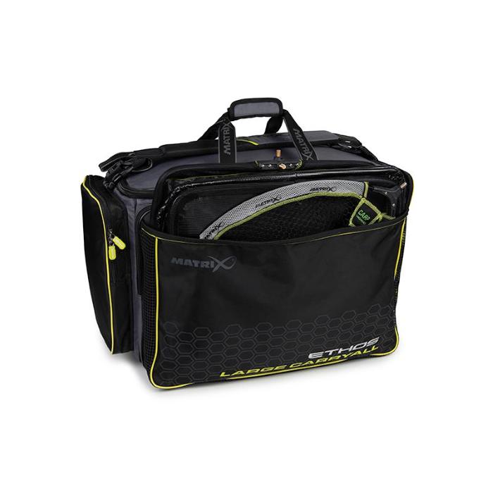 Matrix Borsa Matrix Ethos Large Carryall