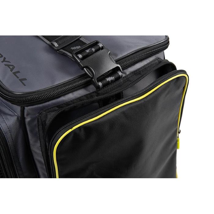 Matrix Borsa Matrix Ethos Large Carryall