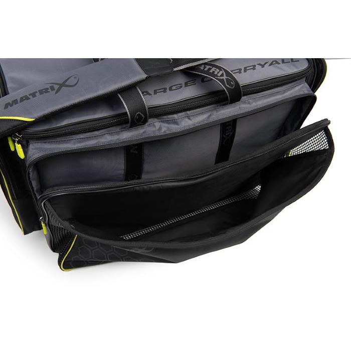 Matrix Borsa Matrix Ethos Large Carryall