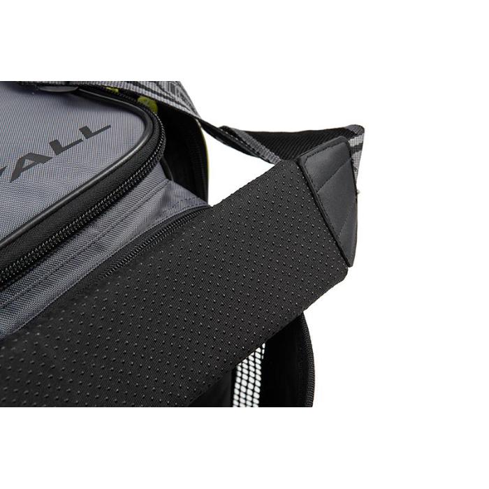 Matrix Borsa Matrix Ethos Large Carryall