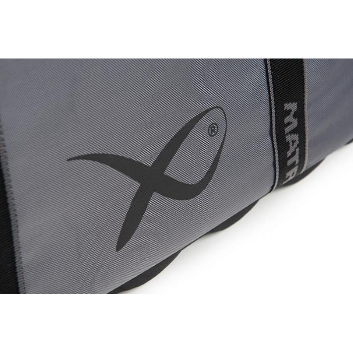 Matrix Borsa Matrix Ethos Large Carryall