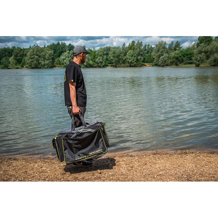 Matrix Borsa Matrix Ethos Large Carryall