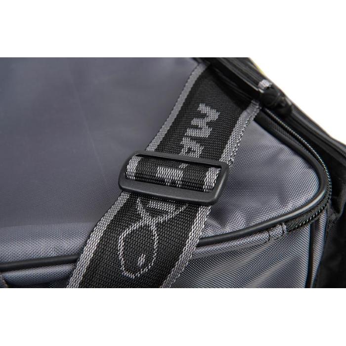 Matrix Borsa Matrix Ethos Large Carryall
