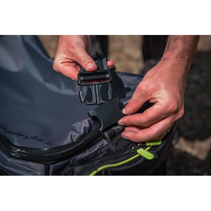 Matrix Borsa Matrix Ethos Large Carryall