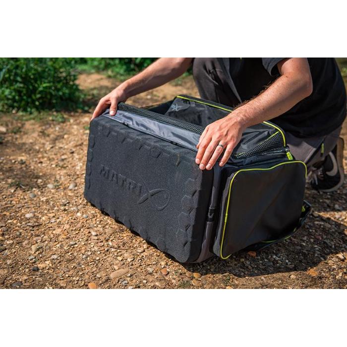 Matrix Borsa Matrix Ethos Large Carryall