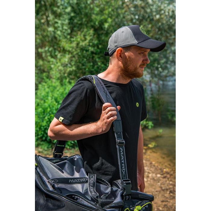 Matrix Borsa Matrix Ethos Large Carryall
