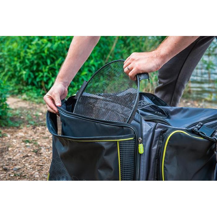 Matrix Borsa Matrix Ethos Large Carryall