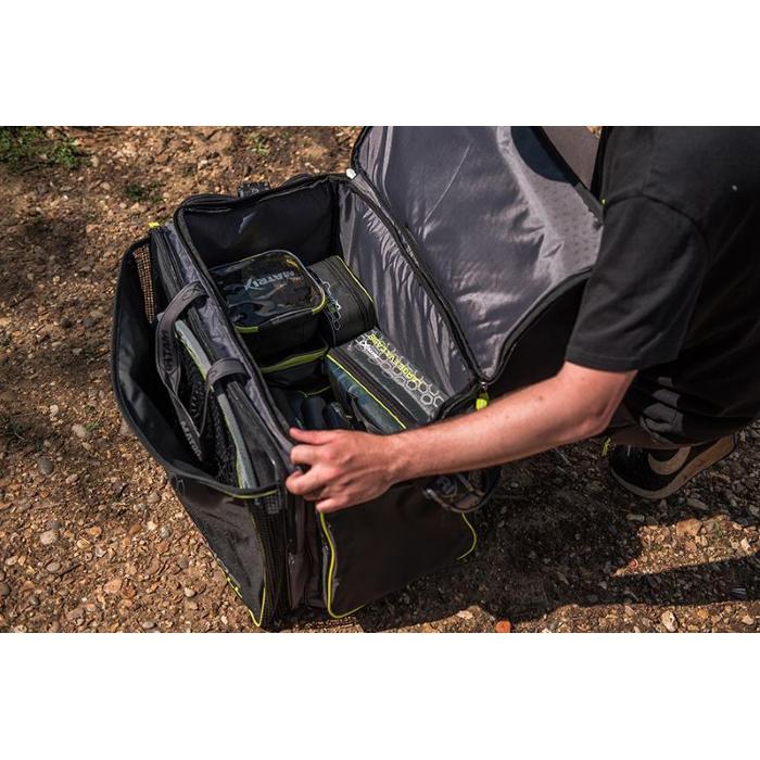 Matrix Borsa Matrix Ethos Large Carryall