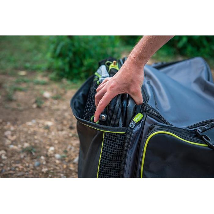 Matrix Borsa Matrix Ethos Large Carryall