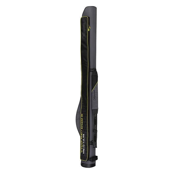 Matrix Borsa Matrix Ethos 2 Rod Holdall