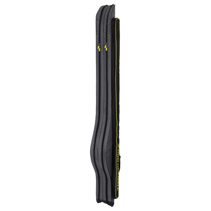 Matrix Borsa Matrix Ethos 2 Rod Holdall