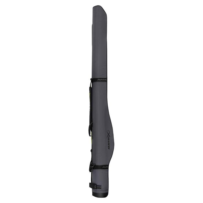 Matrix Borsa Matrix Ethos 2 Rod Holdall