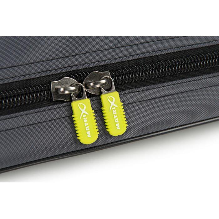 Matrix Borsa Matrix Ethos 2 Rod Holdall