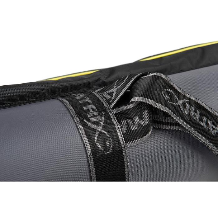 Matrix Borsa Matrix Ethos 2 Rod Holdall
