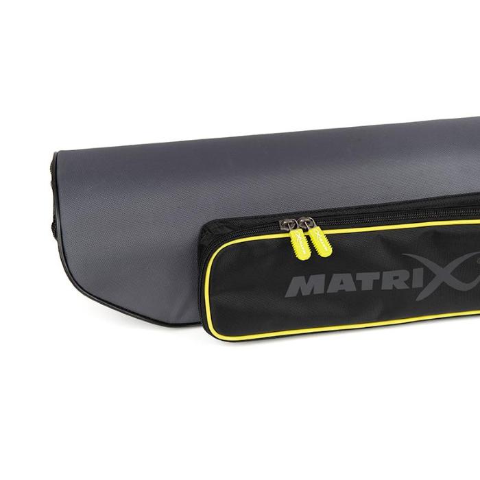 Matrix Borsa Matrix Ethos 2 Rod Holdall