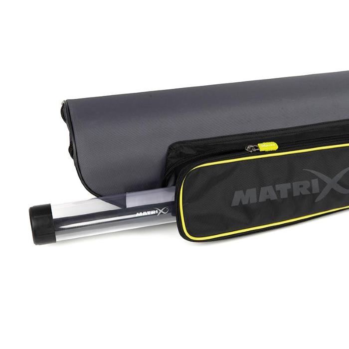 Matrix Borsa Matrix Ethos 2 Rod Holdall
