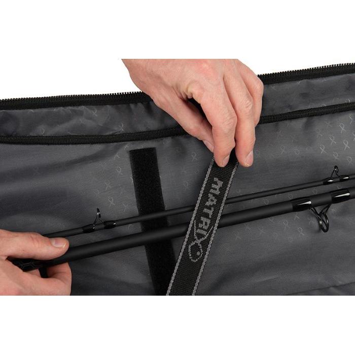 Matrix Borsa Matrix Ethos 2 Rod Holdall