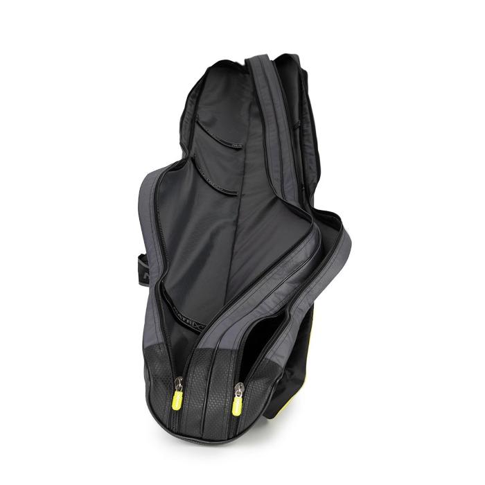 Matrix Borsa Matrix Ethos 2 Rod Holdall