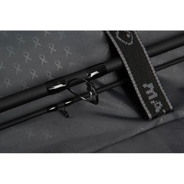 Matrix Borsa Matrix Ethos 2 Rod Holdall