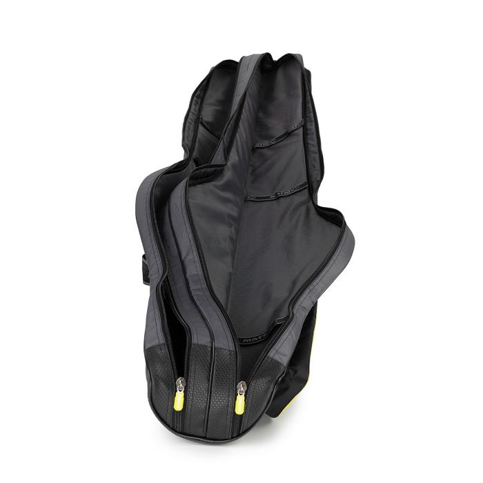 Matrix Borsa Matrix Ethos 2 Rod Holdall