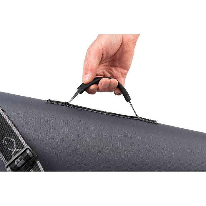 Matrix Borsa Matrix Ethos 2 Rod Holdall