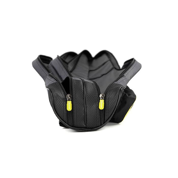 Matrix Borsa Matrix Ethos 2 Rod Holdall