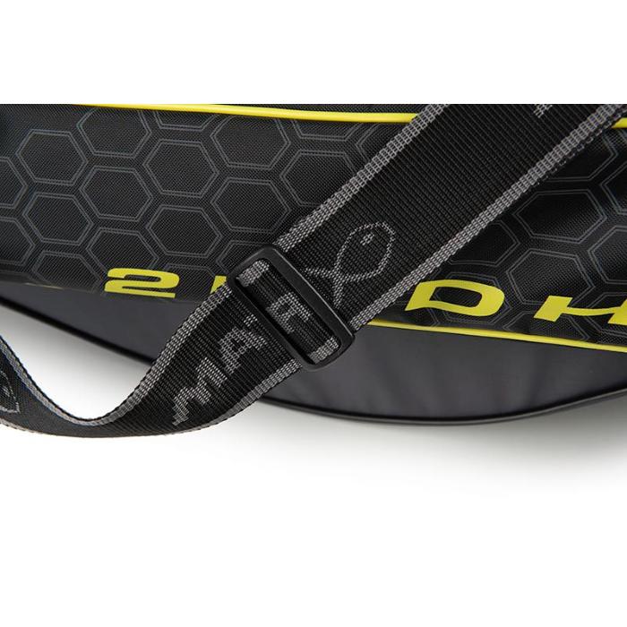 Matrix Borsa Matrix Ethos 2 Rod Holdall