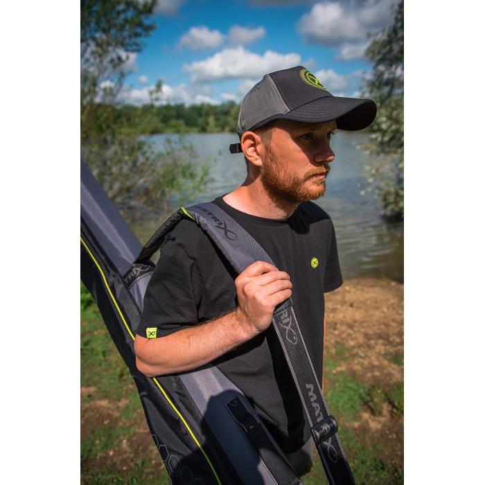 Matrix Borsa Matrix Ethos 2 Rod Holdall