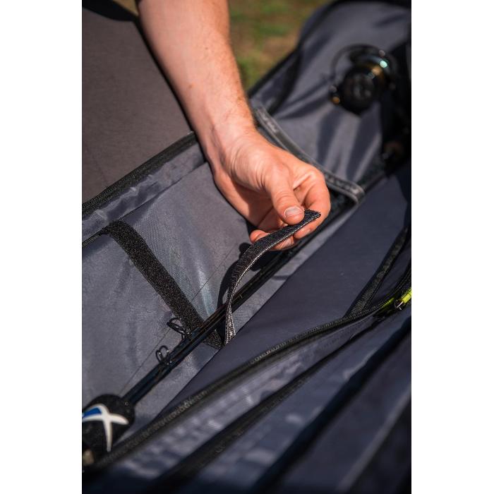 Matrix Borsa Matrix Ethos 2 Rod Holdall