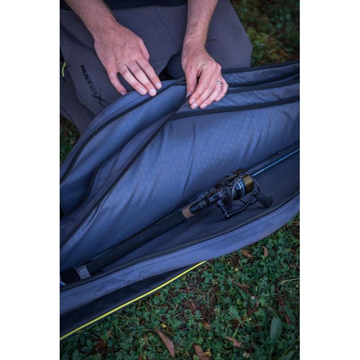 Matrix Borsa Matrix Ethos 2 Rod Holdall