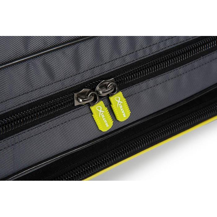 Matrix Borsa Matrix Ethos Rigid Holdall