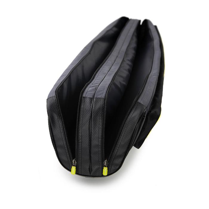 Matrix Borsa Matrix Ethos Rigid Holdall