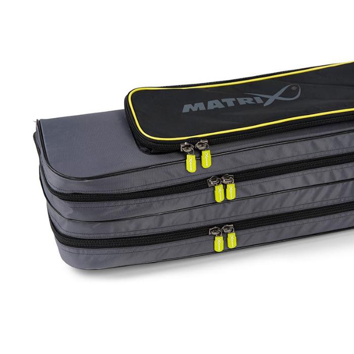 Matrix Borsa Matrix Ethos Rigid Holdall