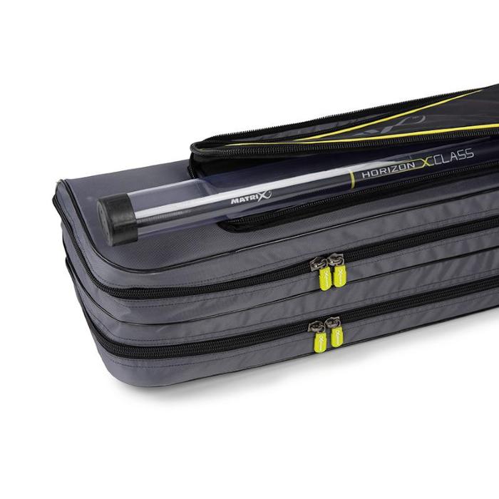 Matrix Borsa Matrix Ethos Rigid Holdall