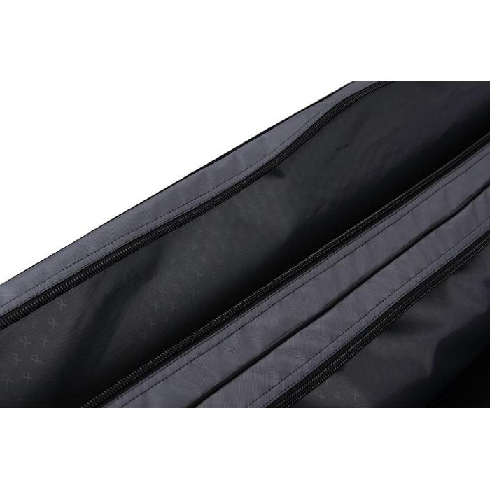 Matrix Borsa Matrix Ethos Rigid Holdall