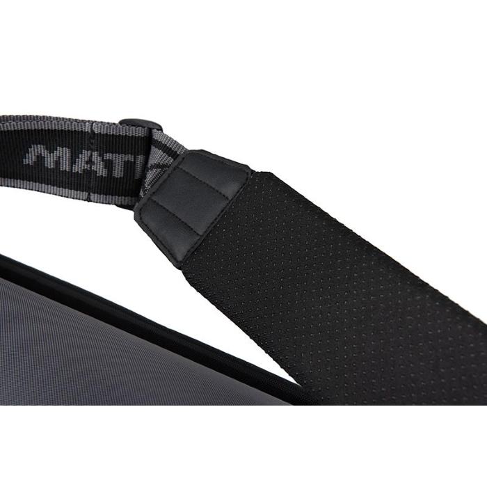 Matrix Borsa Matrix Ethos Rigid Holdall