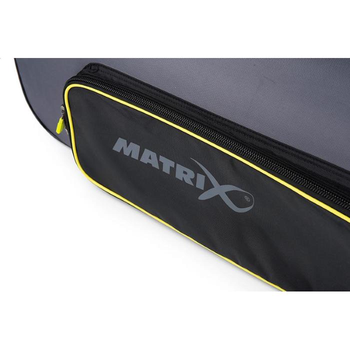 Matrix Borsa Matrix Ethos Rigid Holdall