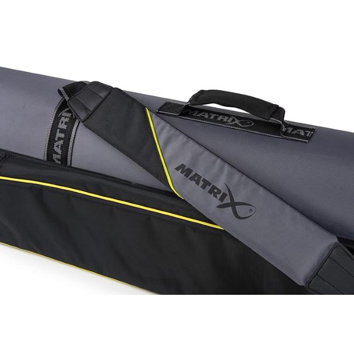 Matrix Borsa Matrix Ethos Rigid Holdall