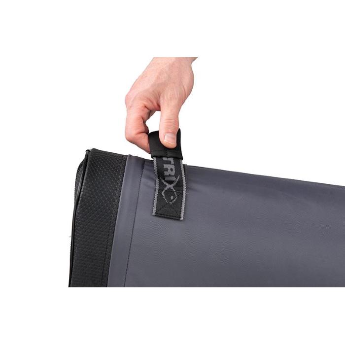 Matrix Borsa Matrix Ethos Rigid Holdall