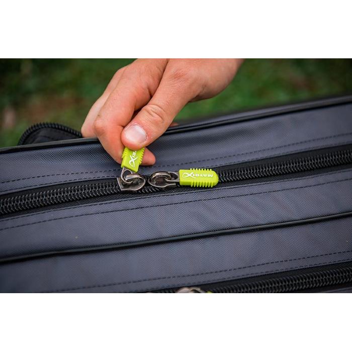 Matrix Borsa Matrix Ethos Rigid Holdall