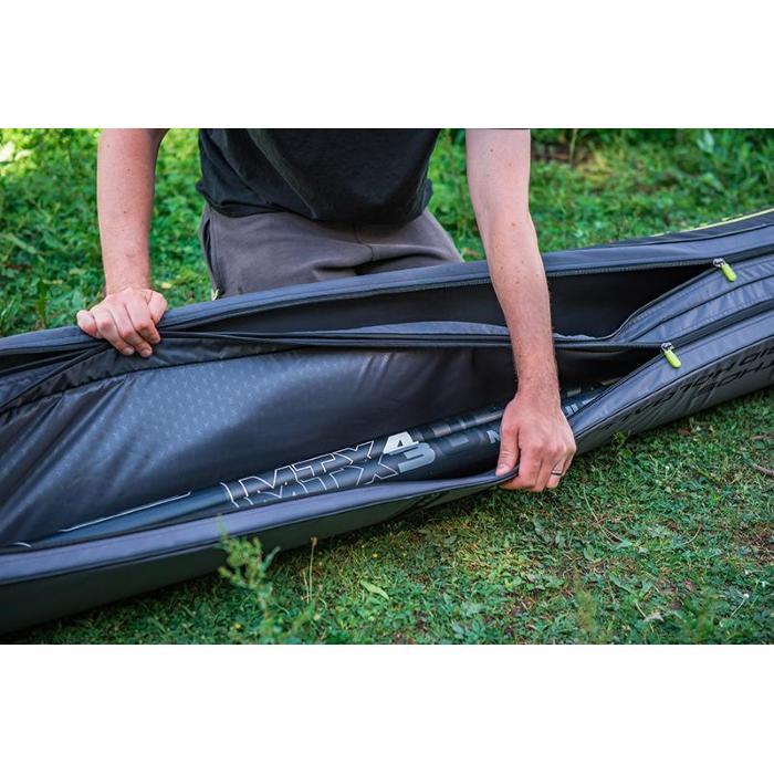 Matrix Borsa Matrix Ethos Rigid Holdall