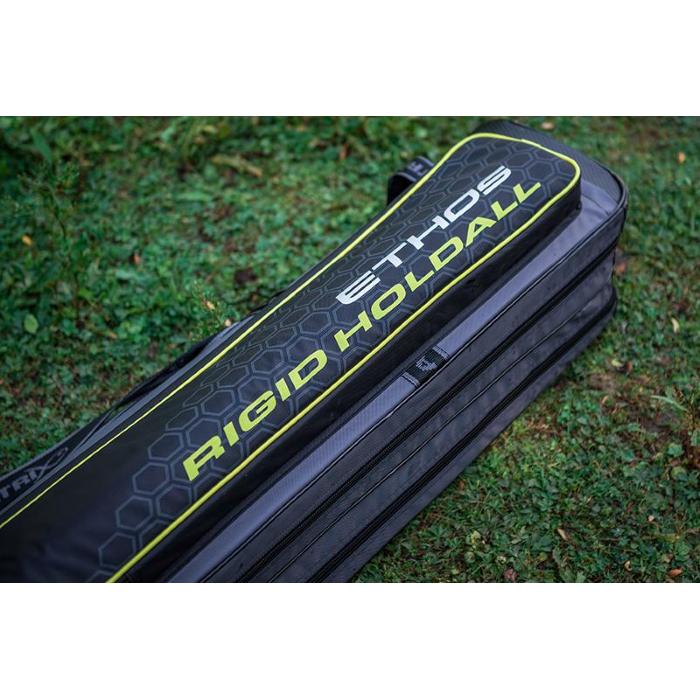 Matrix Borsa Matrix Ethos Rigid Holdall