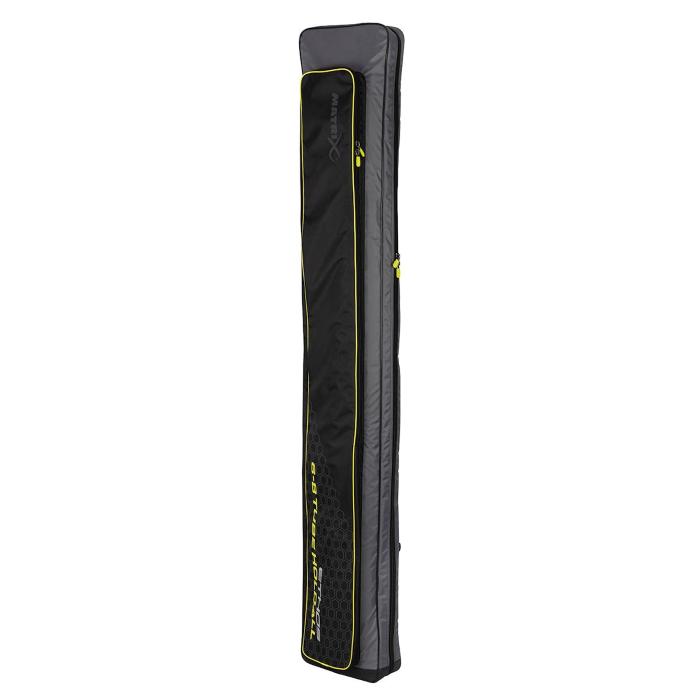 Matrix Borsa Matrix Ethos  6-8 Tube Holdall