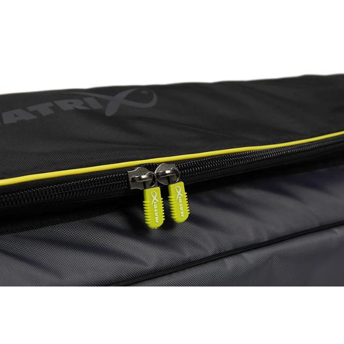 Matrix Borsa Matrix Ethos  6-8 Tube Holdall