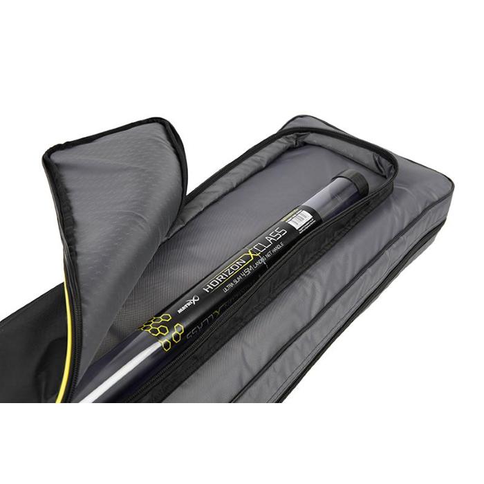 Matrix Borsa Matrix Ethos  6-8 Tube Holdall