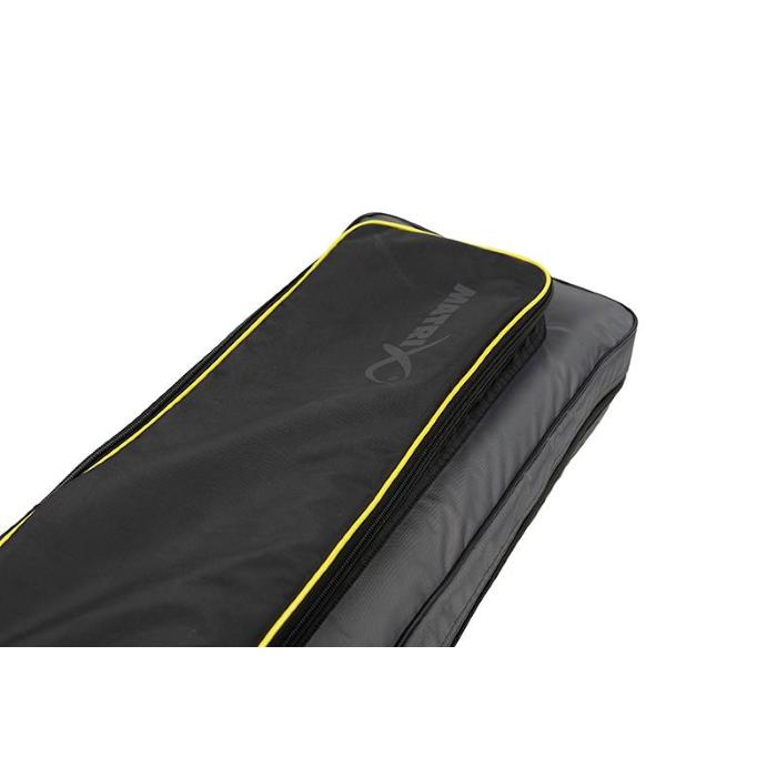Matrix Borsa Matrix Ethos  6-8 Tube Holdall