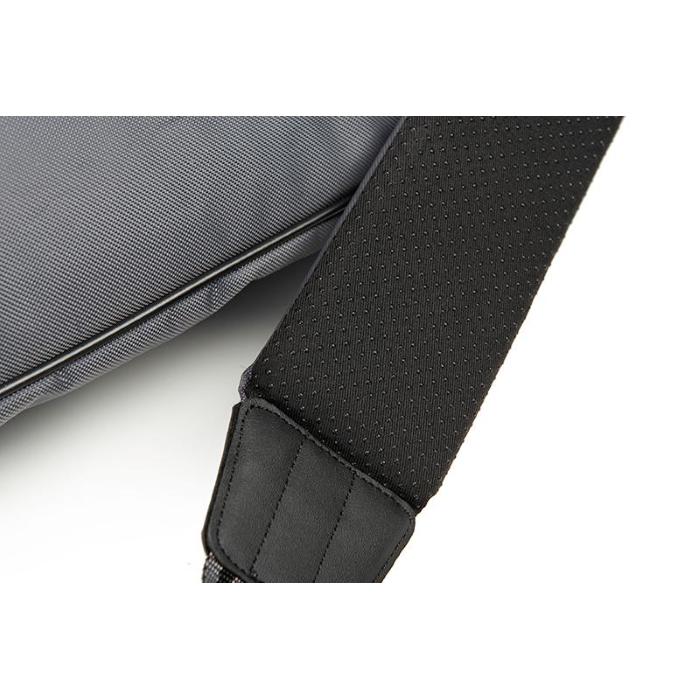 Matrix Borsa Matrix Ethos  6-8 Tube Holdall