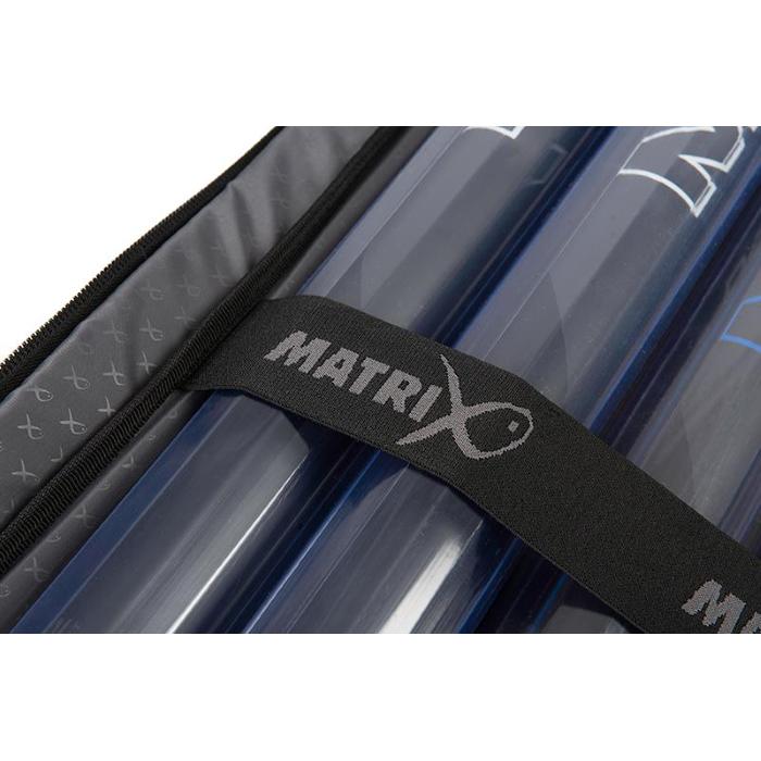 Matrix Borsa Matrix Ethos  6-8 Tube Holdall
